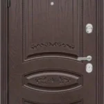 product-metallicheskaia-dver-s-mdf-no380-bb0296d6f1be.webp