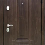 product-metallicheskaia-dver-s-mdf-no380-f61ef69125a6.webp