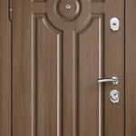 product-metallicheskaia-dver-s-mdf-no381-357ad935056e.webp