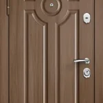 product-metallicheskaia-dver-s-mdf-no381-a75331f358e9.webp