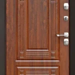 product-metallicheskaia-dver-s-mdf-no382-23cb1f1d35b1.webp