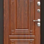 product-metallicheskaia-dver-s-mdf-no382-2e99c1726f12.webp