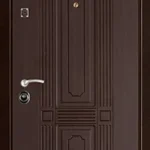 product-metallicheskaia-dver-s-mdf-no384-a01457007e13.webp