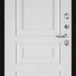 product-metallicheskaia-dver-s-mdf-no384-bdfd83cca1a6.webp