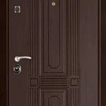product-metallicheskaia-dver-s-mdf-no384-eb84824ec407.webp