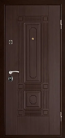 product-metallicheskaia-dver-s-mdf-no384-eb84824ec407.webp