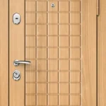 product-metallicheskaia-dver-s-mdf-no385-02085324229f.webp