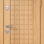 product-metallicheskaia-dver-s-mdf-no385-11cb3a2b43a8.webp
