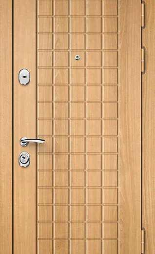 product-metallicheskaia-dver-s-mdf-no385-11cb3a2b43a8.webp