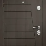 product-metallicheskaia-dver-s-mdf-no385-a224af4b46d2.webp