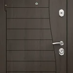 product-metallicheskaia-dver-s-mdf-no385-f243833e9a0d.webp
