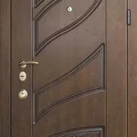 product-metallicheskaia-dver-s-mdf-no387-37f6b55f5f02.webp