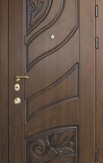 product-metallicheskaia-dver-s-mdf-no387-37f6b55f5f02.webp