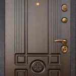 product-metallicheskaia-dver-s-mdf-no387-719944236fd3.webp