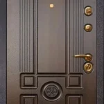 product-metallicheskaia-dver-s-mdf-no387-e81002f2bbce.webp