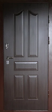 product-metallicheskaia-dver-s-mdf-no388-1d9df73800db.webp