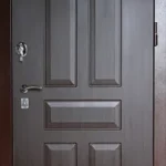 product-metallicheskaia-dver-s-mdf-no388-2dc58911b7af.webp