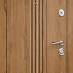product-metallicheskaia-dver-s-mdf-no388-7459b4dd0c80.webp