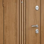 product-metallicheskaia-dver-s-mdf-no388-e611f7dfb925.webp