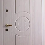 product-metallicheskaia-dver-s-mdf-no389-16f9997db2b6.webp