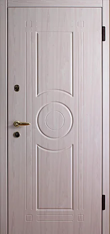 product-metallicheskaia-dver-s-mdf-no389-16f9997db2b6.webp