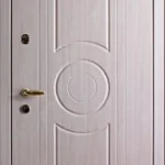 product-metallicheskaia-dver-s-mdf-no389-93be91d51028.webp