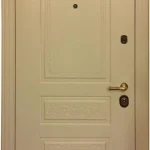 product-metallicheskaia-dver-s-mdf-no389-9f5a470a7606.webp