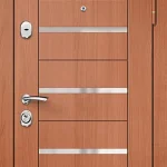 product-metallicheskaia-dver-s-mdf-no391-6643b39e6121.webp