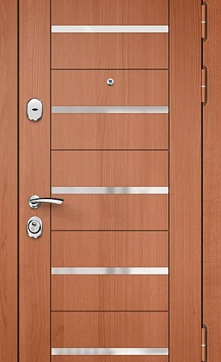 product-metallicheskaia-dver-s-mdf-no391-6643b39e6121.webp