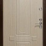 product-metallicheskaia-dver-s-mdf-no392-02a1295d99a2.webp