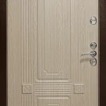 product-metallicheskaia-dver-s-mdf-no392-a901408db2b4.webp