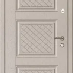 product-metallicheskaia-dver-s-mdf-no397-23656ad08889.webp