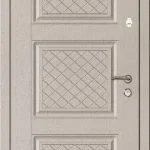 product-metallicheskaia-dver-s-mdf-no397-2389f691023d.webp
