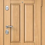 product-metallicheskaia-dver-s-mdf-no397-2df22279821f.webp