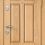 product-metallicheskaia-dver-s-mdf-no397-4eabee79c7fc.webp