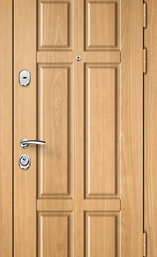product-metallicheskaia-dver-s-mdf-no397-4eabee79c7fc.webp