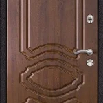 product-metallicheskaia-dver-s-mdf-no85-1e35b3291a11.webp