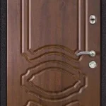 product-metallicheskaia-dver-s-mdf-no85-f2b473559ce6.webp