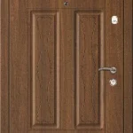 product-metallicheskaia-dver-s-mdf-no87-3956f49e1be4.webp
