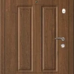 product-metallicheskaia-dver-s-mdf-no87-ef5f888bc39d.webp