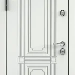 product-metallicheskaia-dver-s-mdf-no88-68a3f34b7dd2.webp