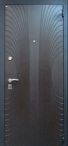 product-metallicheskaia-dver-s-mdf-no89-00790c9408ae.webp