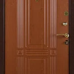 product-metallicheskaia-dver-s-mdf-no92-2f0e32c22d2e.webp