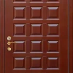 product-metallicheskaia-dver-s-mdf-no92-5673f4307745.webp