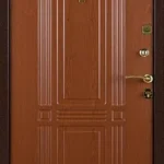 product-metallicheskaia-dver-s-mdf-no92-a782fbb7e90c.webp