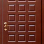 product-metallicheskaia-dver-s-mdf-no92-f9317e75ddde.webp