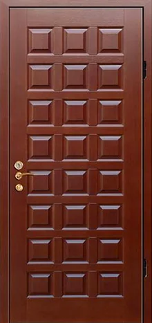 product-metallicheskaia-dver-s-mdf-no92-f9317e75ddde.webp