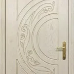 product-metallicheskaia-dver-s-mdf-no94-2c8488bc5e7a.webp