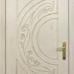 product-metallicheskaia-dver-s-mdf-no94-4ed94f1d150e.webp
