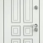 product-metallicheskaia-dver-s-mdf-no97-0ad582c1f1bd.webp